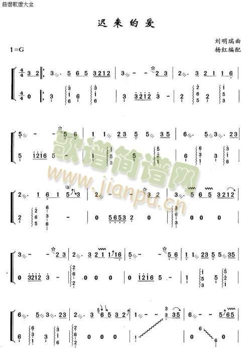 �t��(l��i)�Đ�(��i)(�Ź~�P���V)1