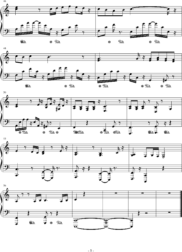 ���r-�°�(����V)5