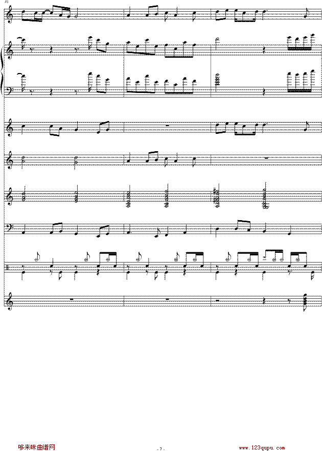 ף����\�L(ch��ng)��-����(����V)7