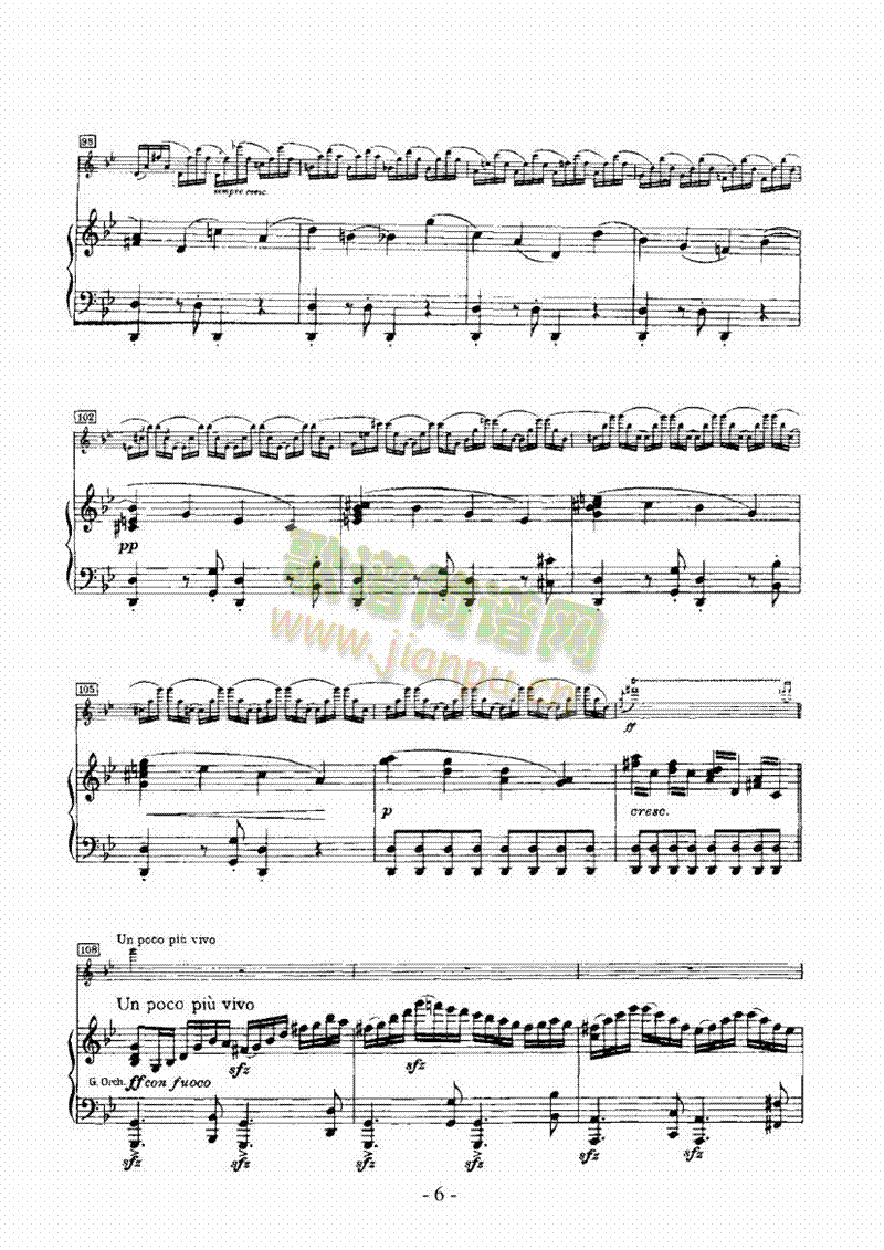 С���مf(xi��)�����Ҙ�(l�� )�(l��i)С����(������(l�� )�V)6