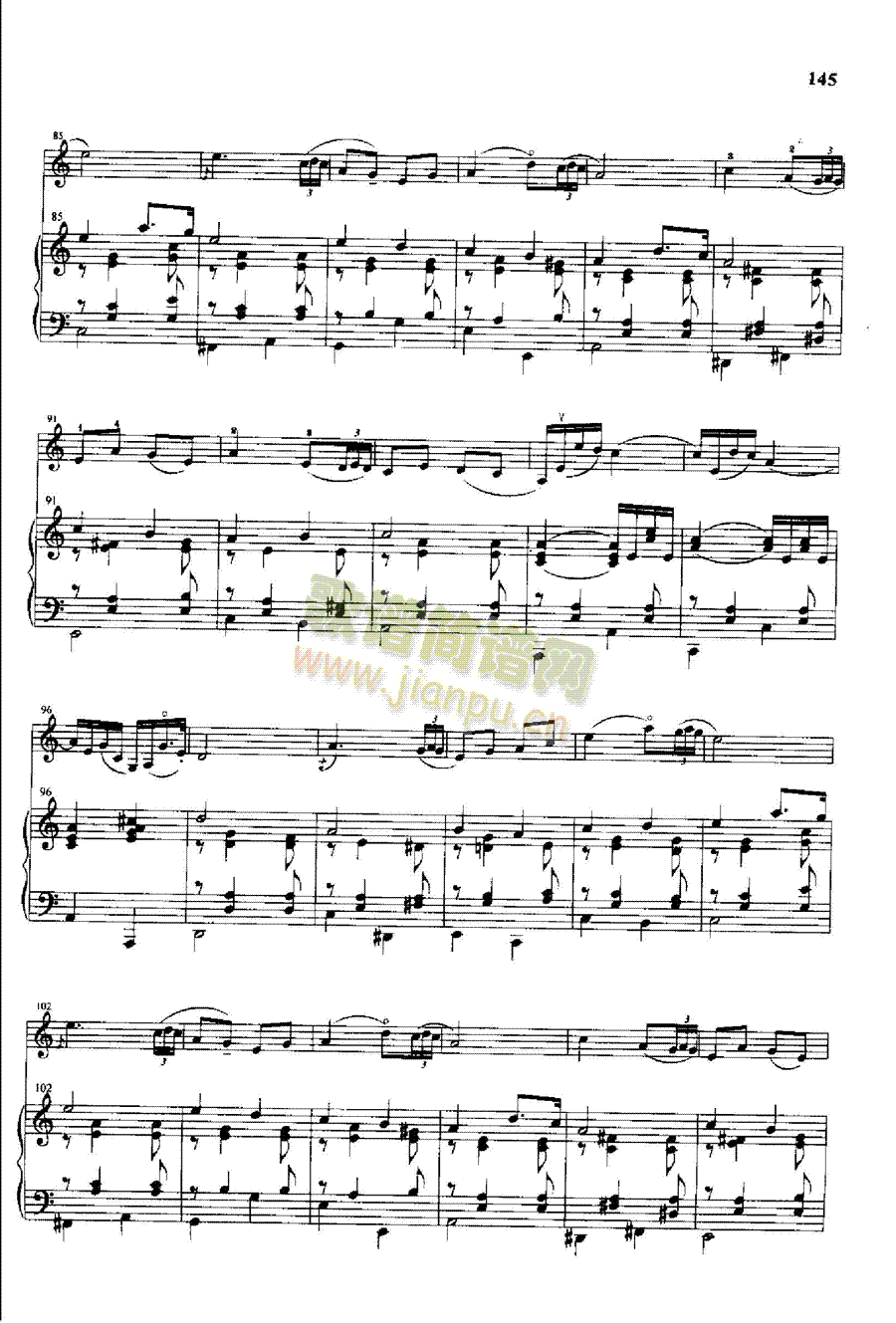 �t��ɽ���Ҙ�(l�� )�(l��i)С����(����V)5