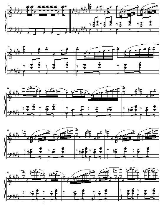 ֮��-�p����(����V)6