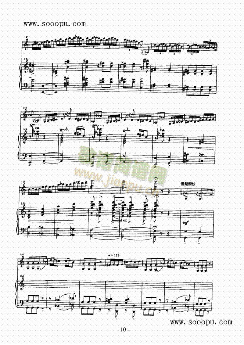 ��ԭ����Ҙ�(l�� )�(l��i)С����(������(l�� )�V)10