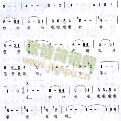 ����2(���ָ��V)1