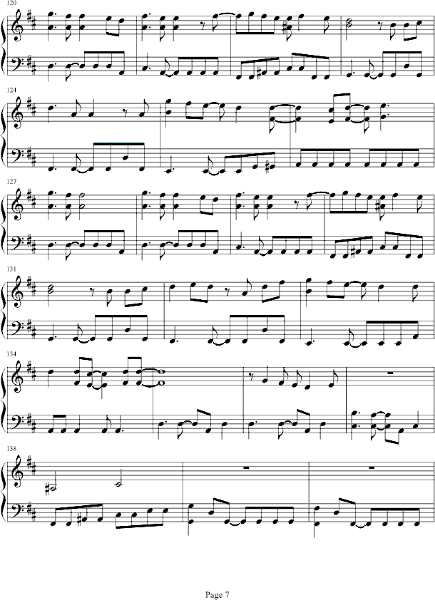 changetheworld(����V)7