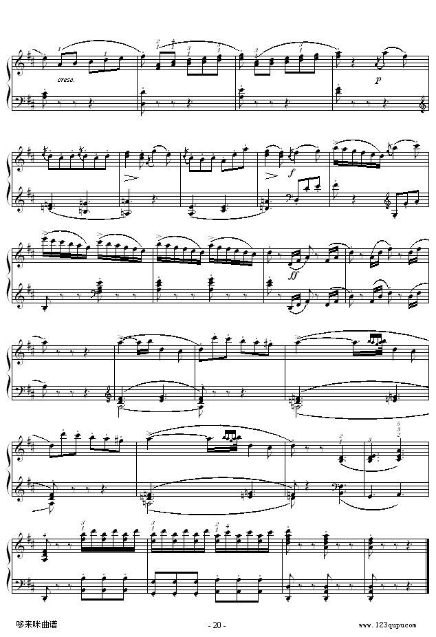 D���{���Q��K.311-������-Ī����(����V)20