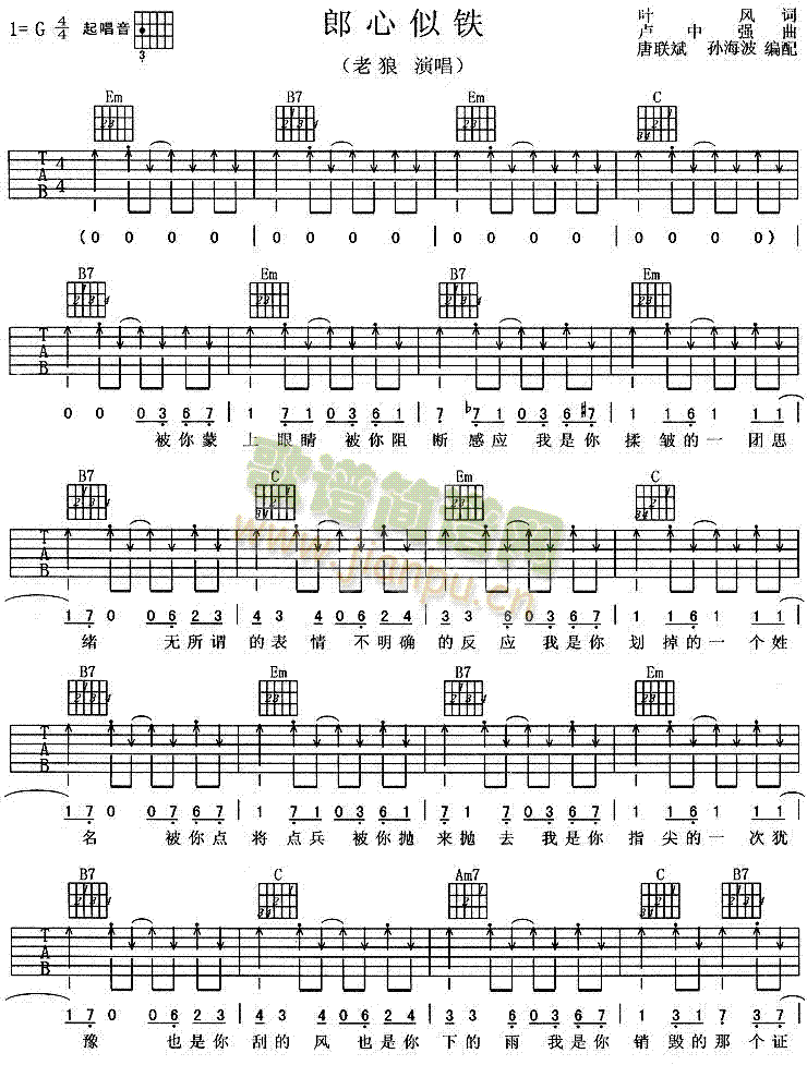 �������F(�����V)1