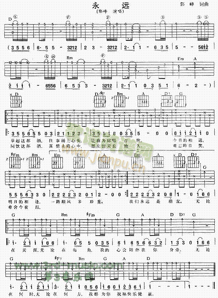 ���h(�����V)1