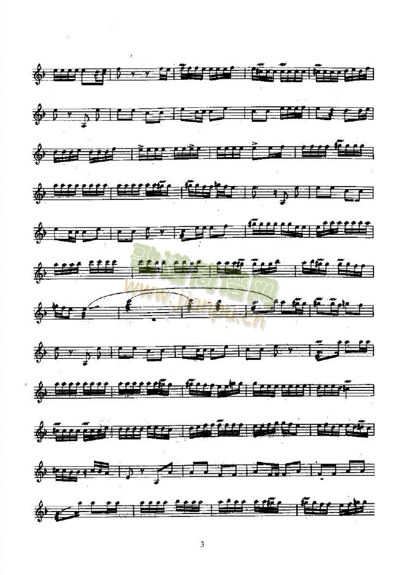 �����ߠ�����������(l�� )�(l��i)������(l�� )��(������(l�� )�V)3