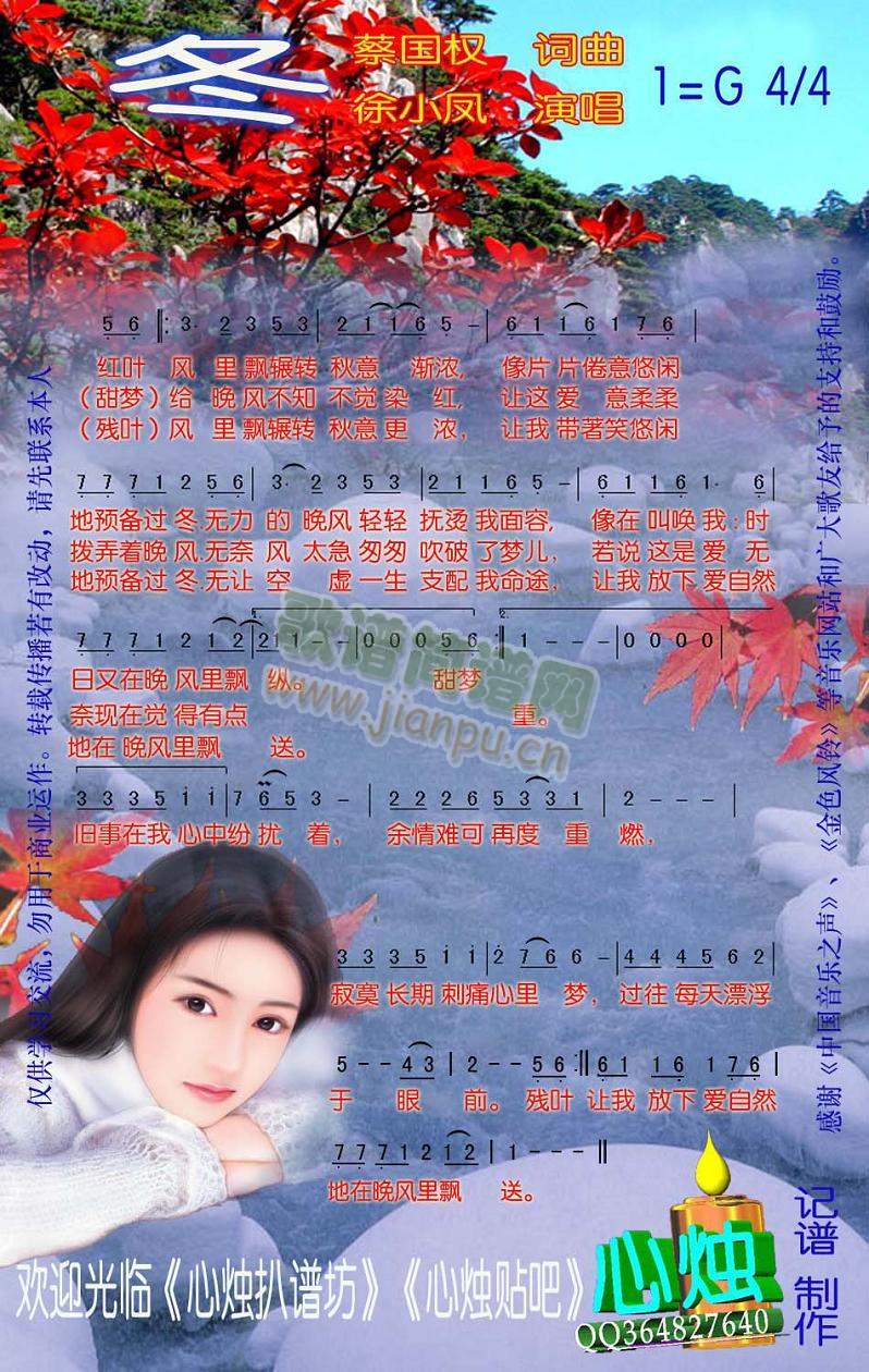 ��(һ�ָ��V)1