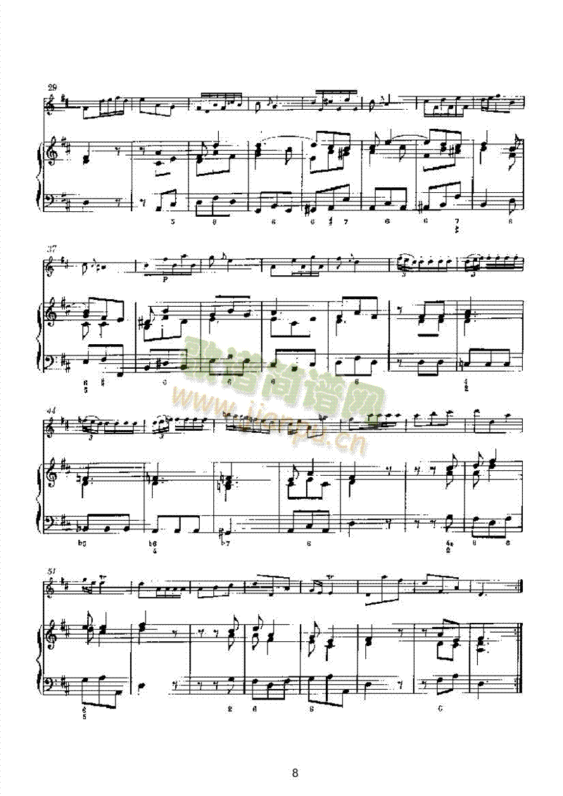 D���{�������Q���ܘ�(l�� )�(l��i)�L(ch��ng)��(������(l�� )�V)8