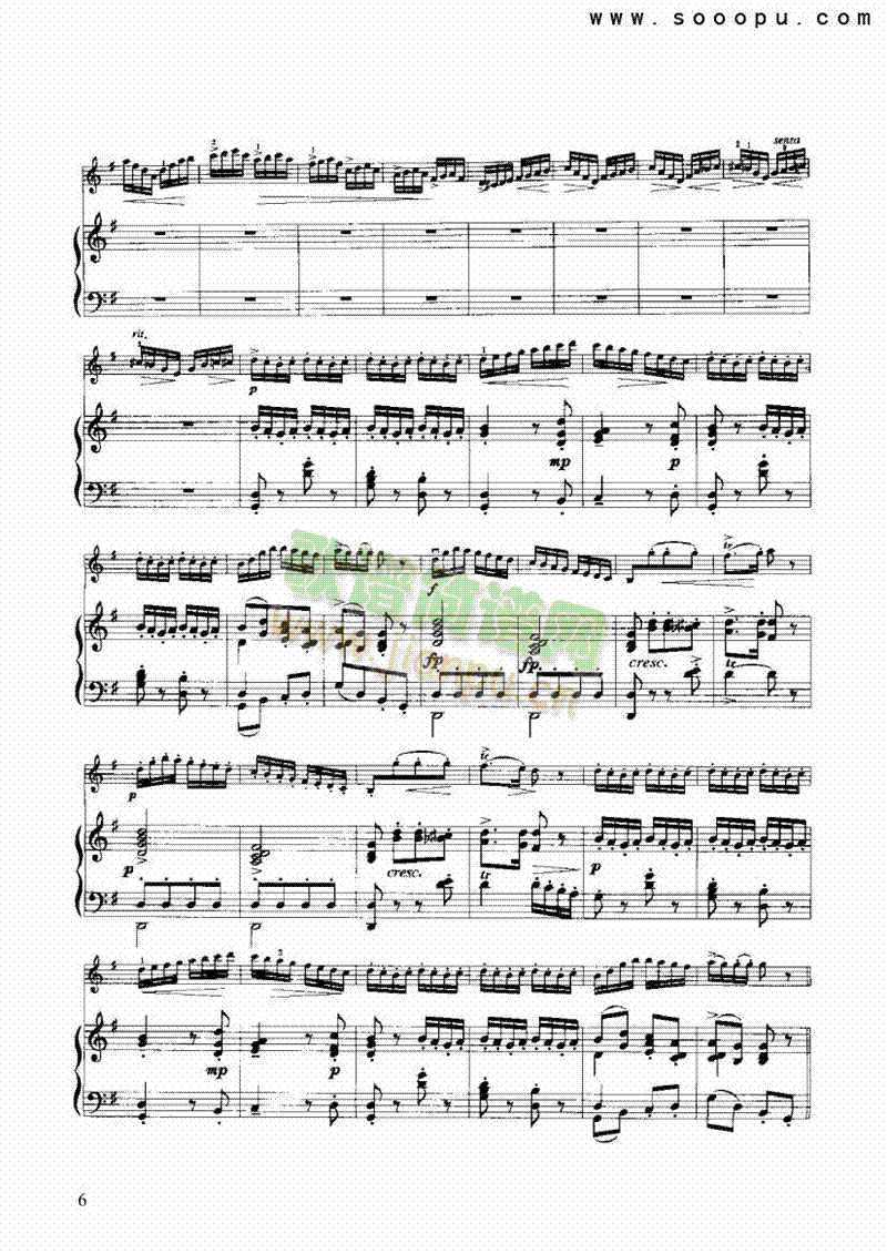 G���{�������Ҙ�(l�� )�(l��i)С����(������(l�� )�V)6