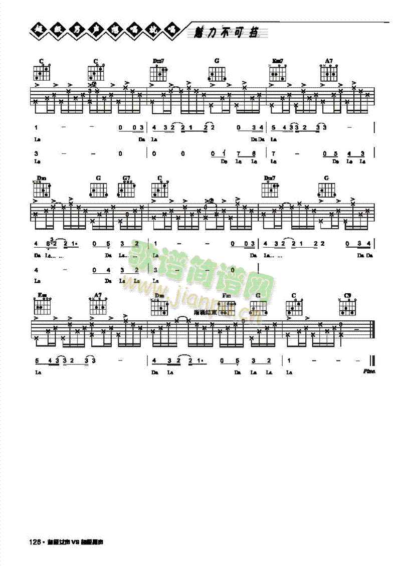 ��Մ�ِ�(��i)����-���������(l��i)����(������(l�� )�V)5