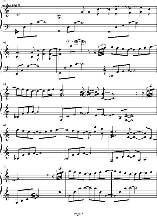 �Ҹ��ĵ؈D-���}��-Ӱҕ(����V)5