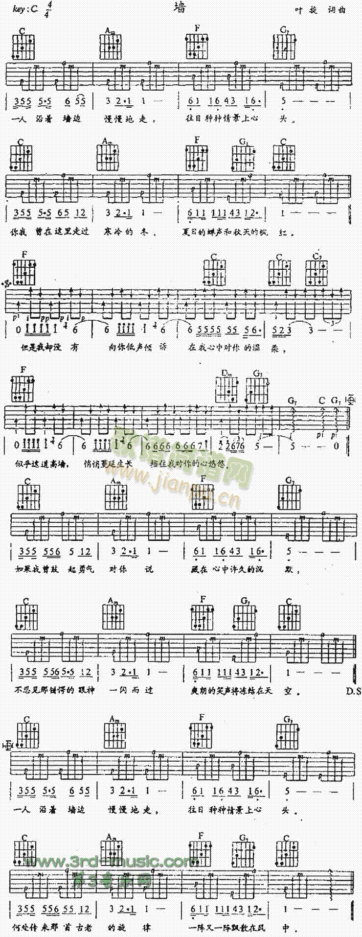 ��(�����V)1