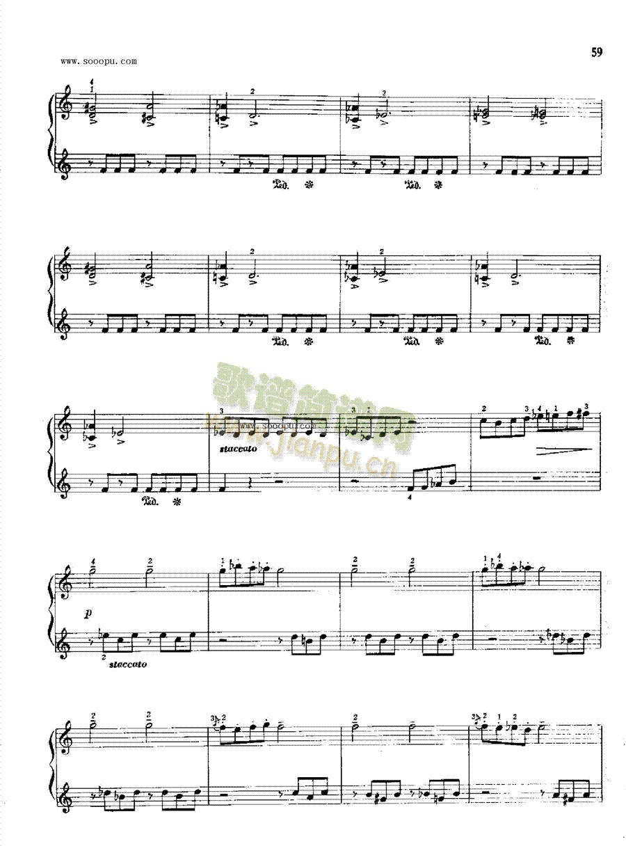 �������I�P(p��n)�(l��i)���(������(l�� )�V)3