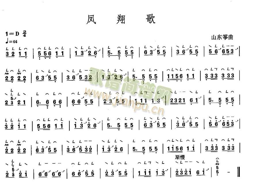 �L(f��ng)���(�Ź~�P���V)1