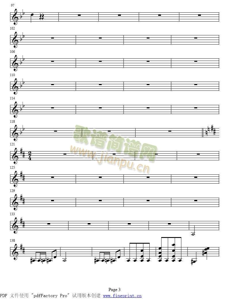 С���مf(xi��)�������ڶ���(l�� )��1-8(����)3