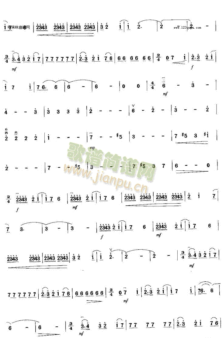 �������g(�����V)8