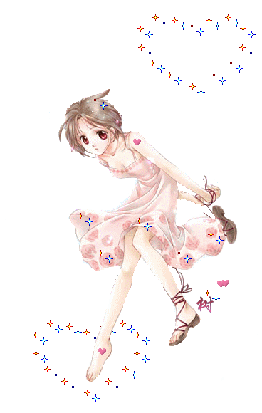 �L(ch��ng)����(���ָ��V)1