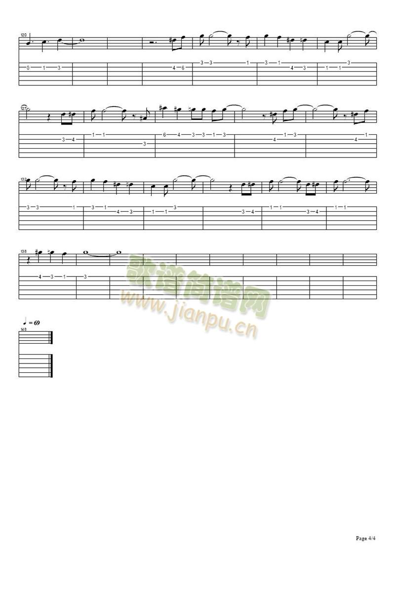 ʥ�Lʿ��ʸ���}����������1(����)5