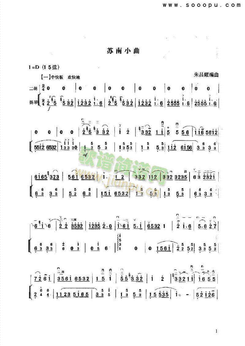 �K��С����(l�� )�(l��i)����(������(l�� )�V)1