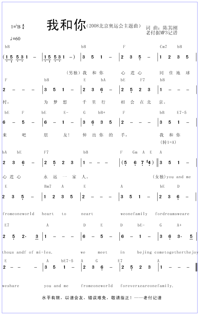 �Һ���(���V)1