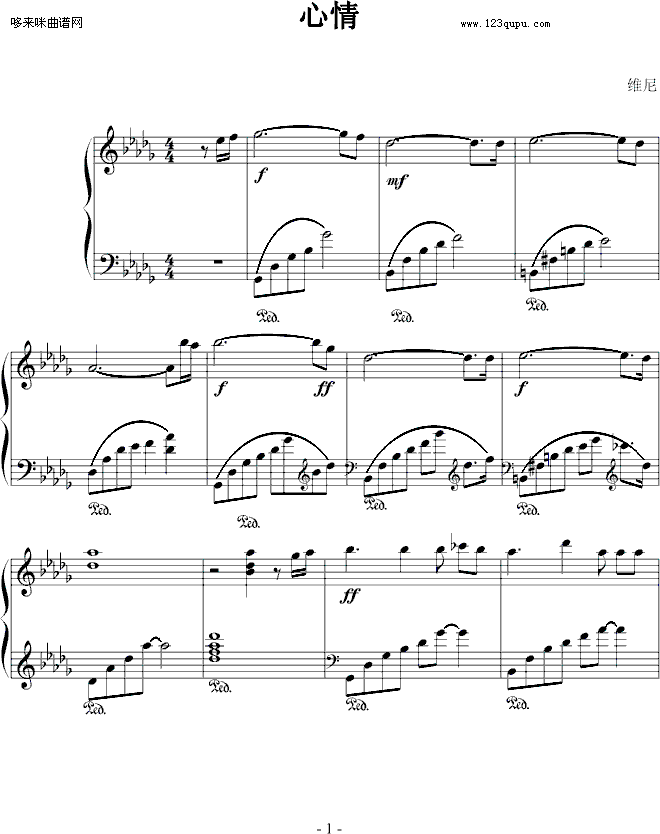 ����-�S��(����V)1