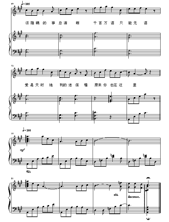 ԭ��(l��i)��Ҳ���@��(����V)5