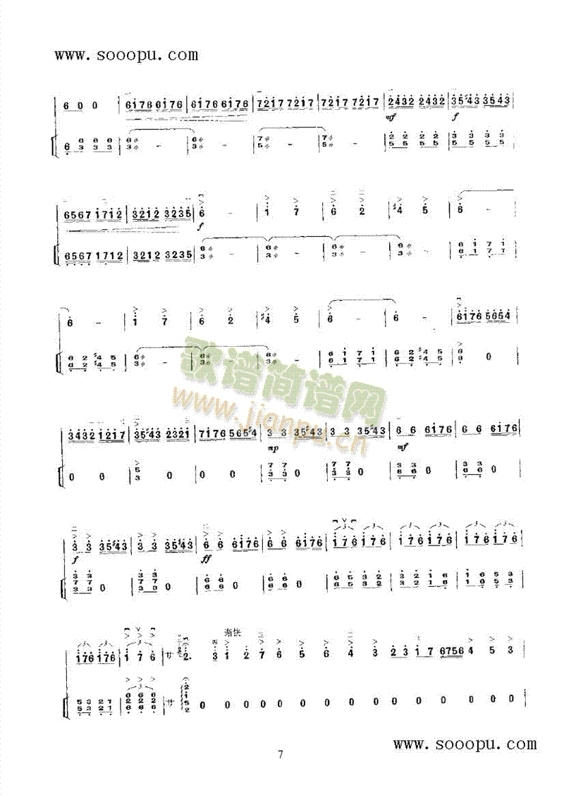 �»�e��(l�� )�(l��i)����(������(l�� )�V)13