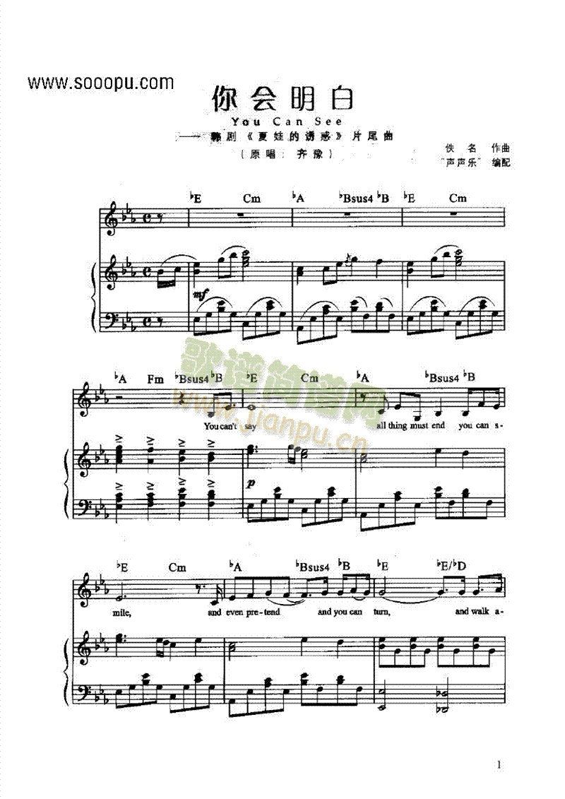 ���(hu�� )���׏������I�P(p��n)�(l��i)���(������(l�� )�V)1