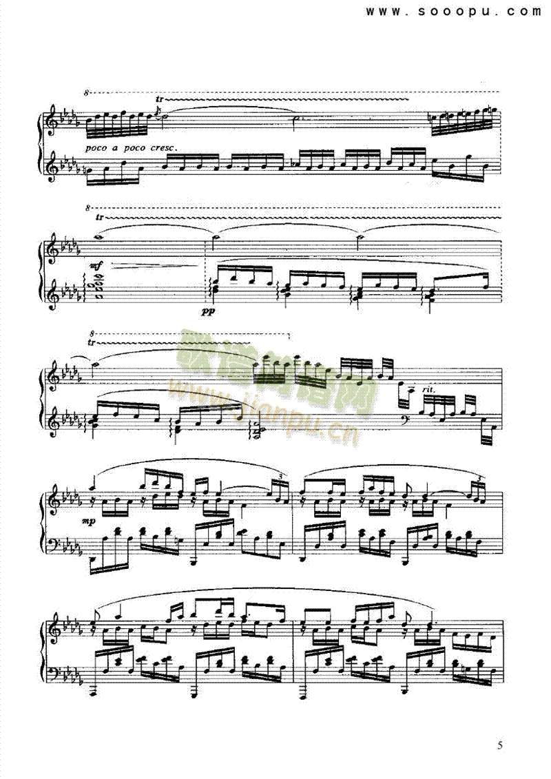 ���ˮ�˴����I�P(p��n)�(l��i)���(������(l�� )�V)5