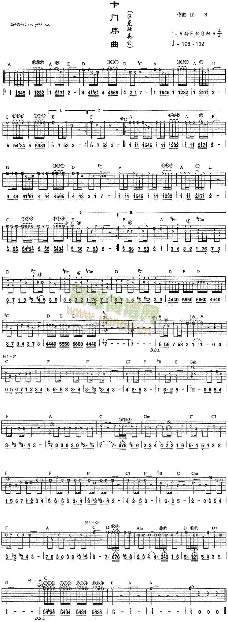 ���T(m��n)����(���ָ��V)1