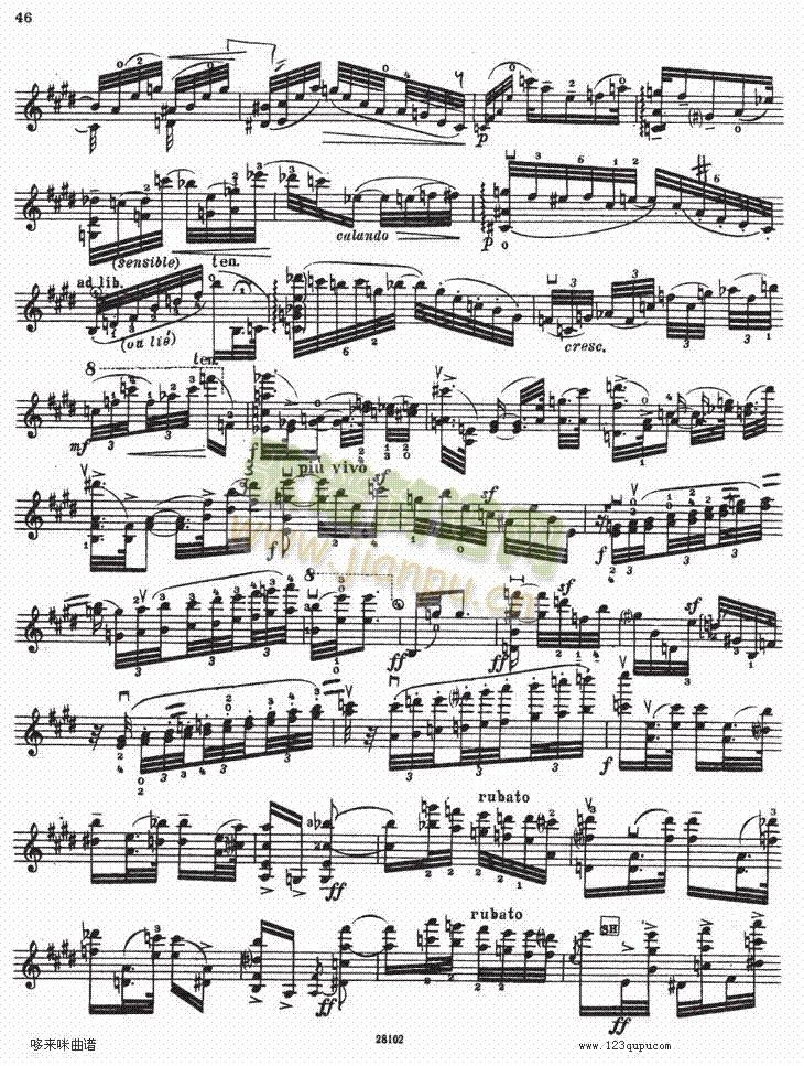 ���_��С�������Q��(������(l�� )�V)3