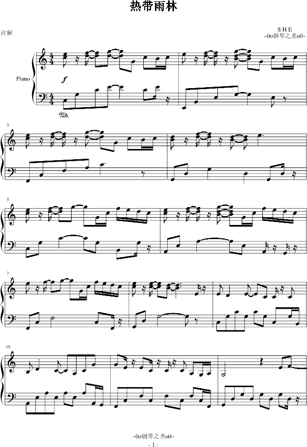 �Ꭷ����(����V)1