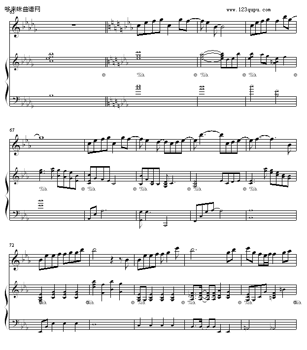 �ѻ����w�r(sh��)-�Ժ�����-�Ѝu����(����V)5