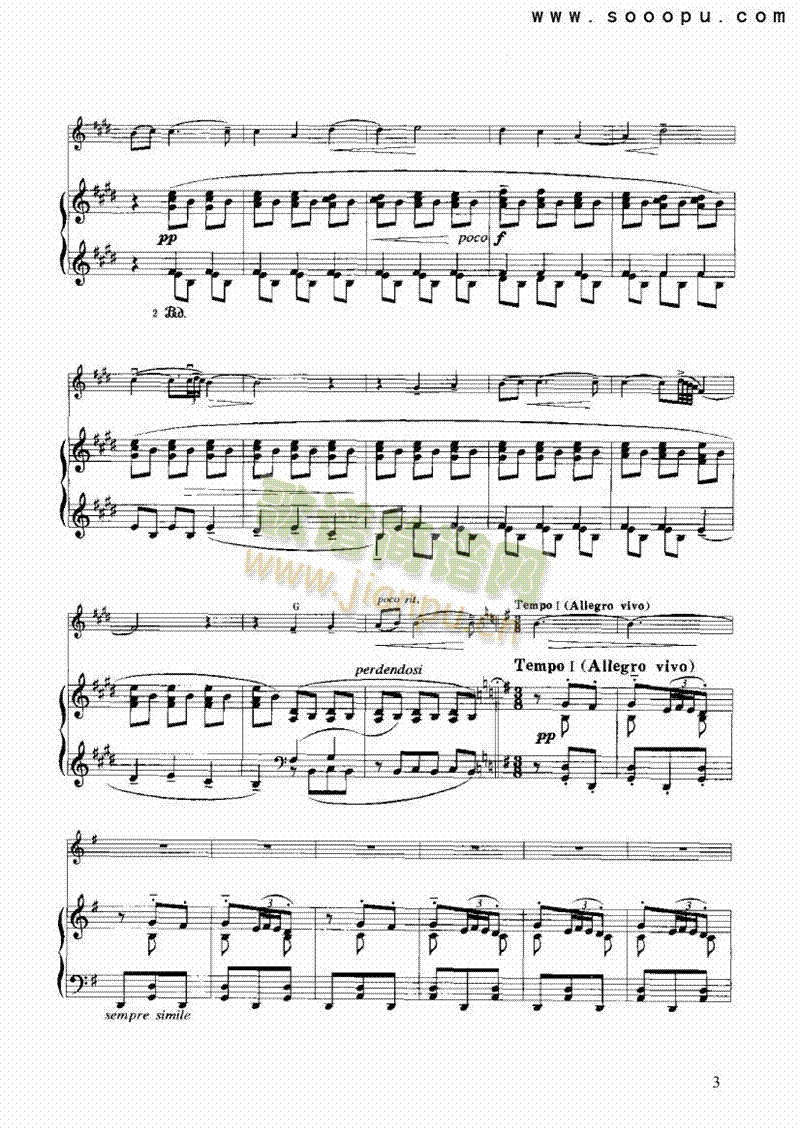 ���������Ҙ�(l�� )�(l��i)С����(������(l�� )�V)3