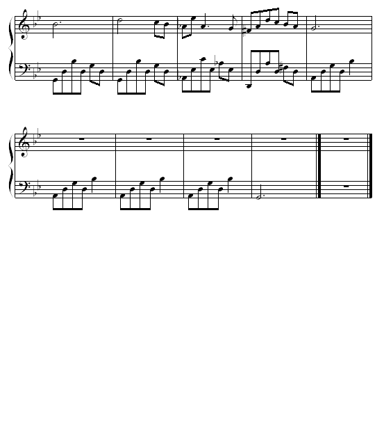 Sparks(����V)5