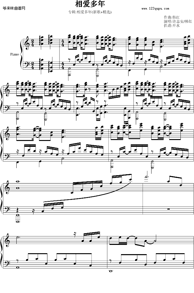 ����(��i)����-�n�t(����V)1