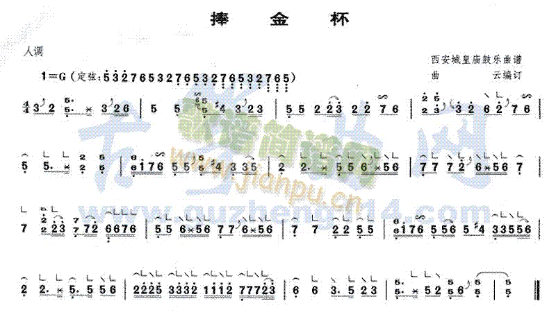 ����(�Ź~�P���V)1