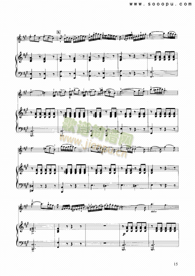 ���}�c׃���S������1���Ҙ�(l�� )�(l��i)С����(������(l�� )�V)15