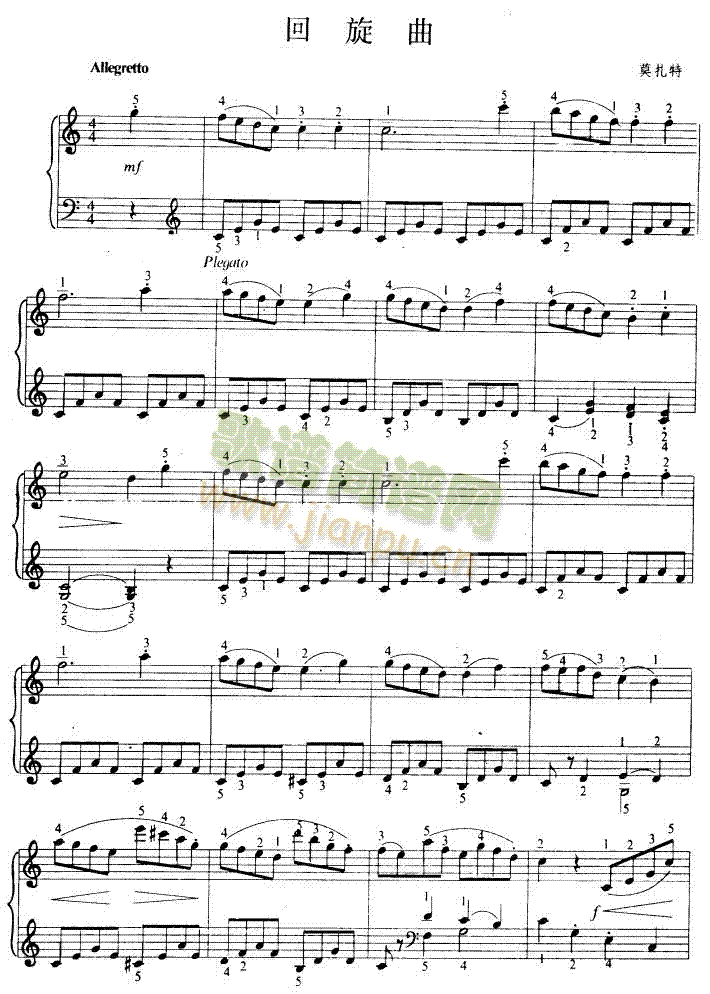 ������(����V)1