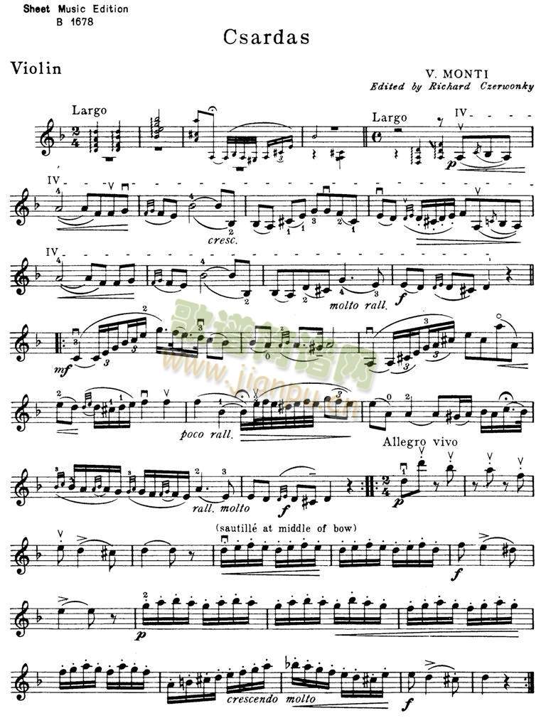 �ɵ�(����)1