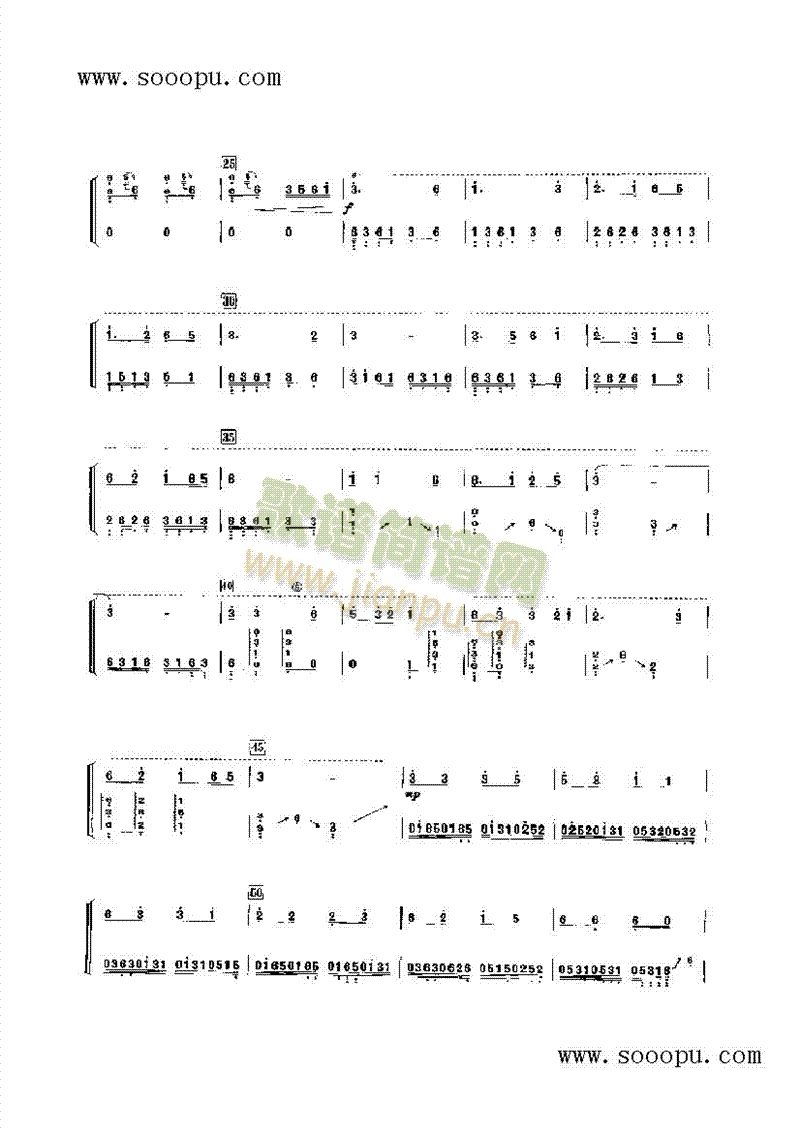 ѩɽ������(l�� )�(l��i)�Ź~(������(l�� )�V)3