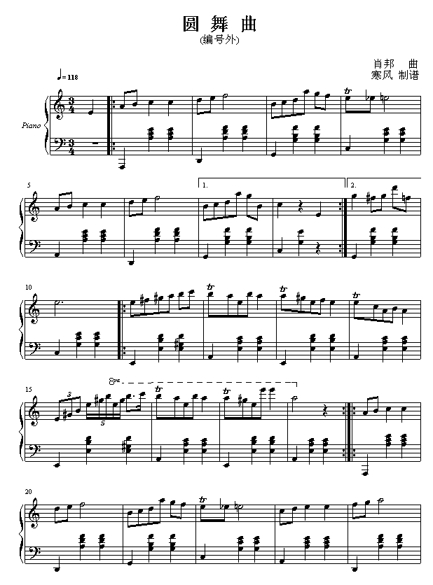 �A����(����V)1