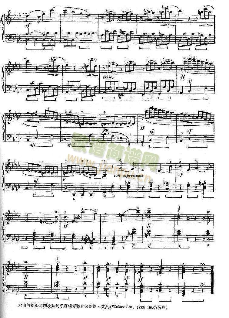 ���Q��(����V)6