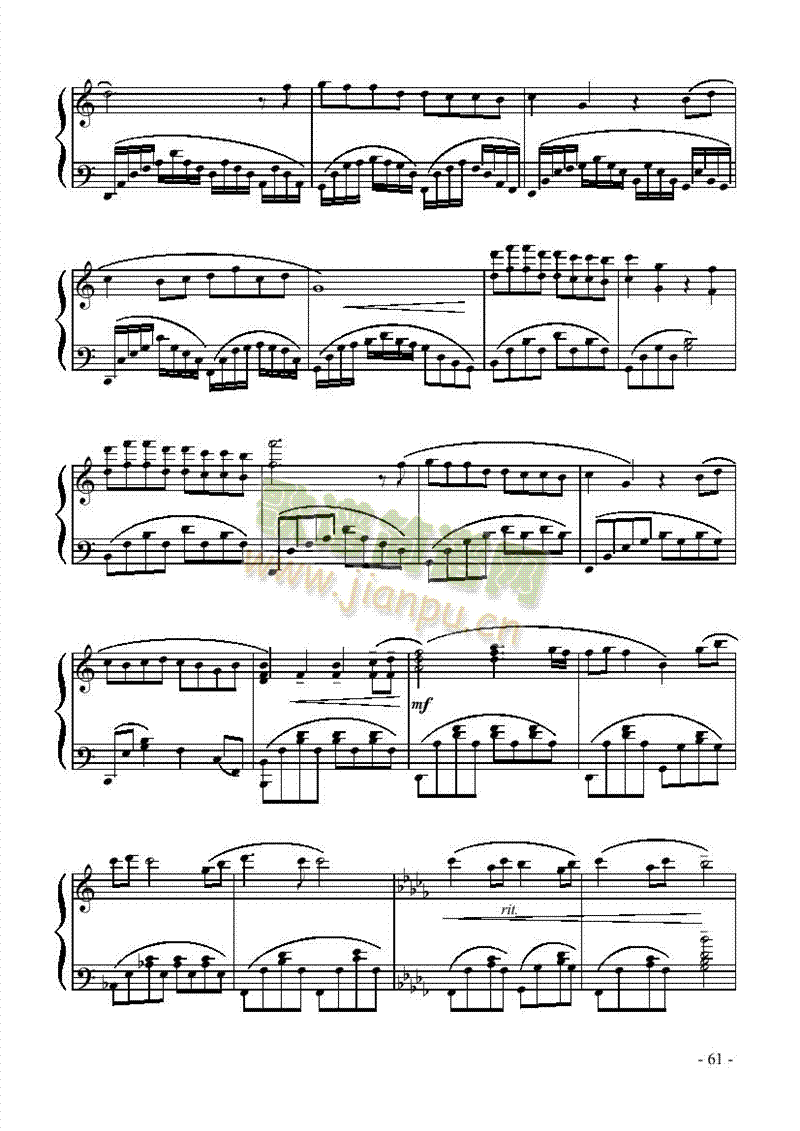 �L(f��ng)���澉�I�P(p��n)�(l��i)���(������(l�� )�V)3