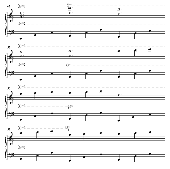 �µĉ�(m��ng)��(����V)5