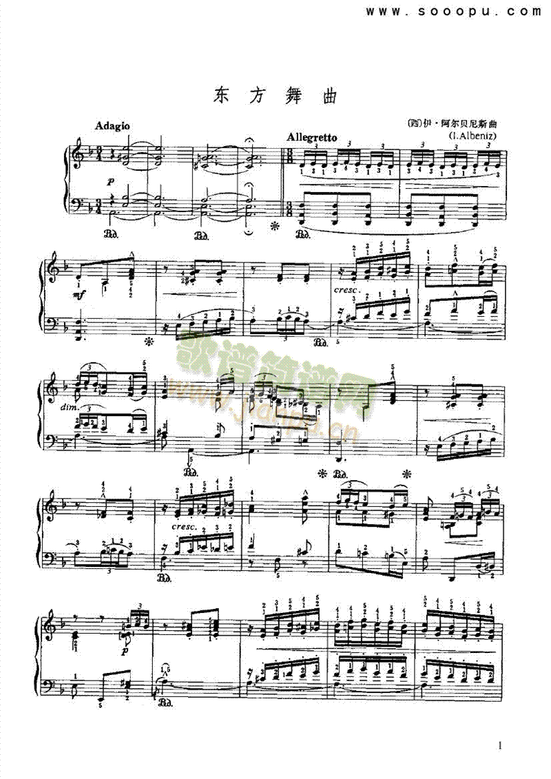 �|�������I�P(p��n)�(l��i)���(������(l�� )�V)1