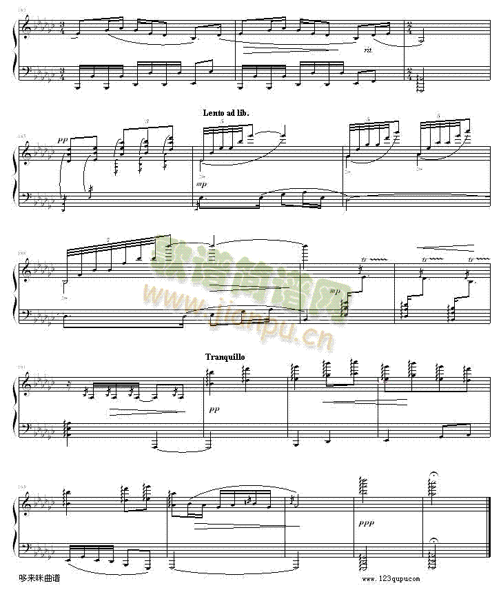 ��������ҹ-�Ї�����(����V)9